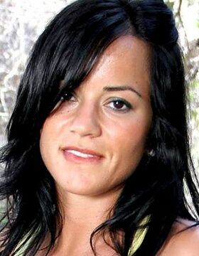 Jazmina Volcan